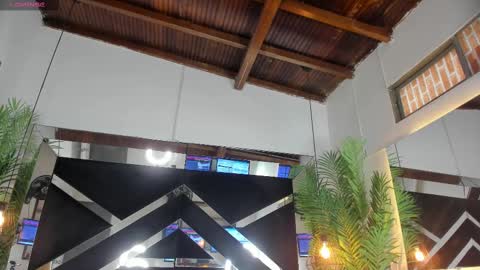 Emily  online show from 10/10/25, 12:15