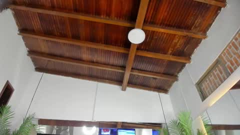 Emily  online show from 12/23/25, 10:46