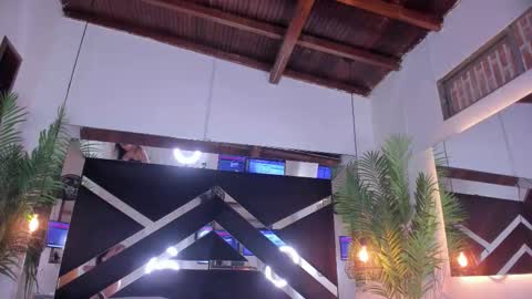 Emily  online show from 02/03/26, 11:04