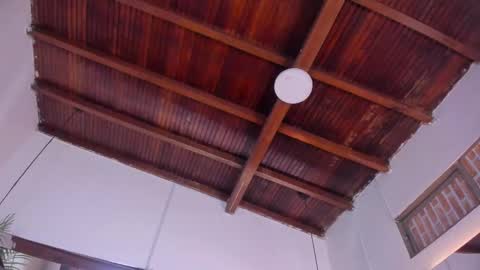 Emily  online show from 03/06/26, 10:56