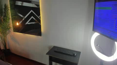 Emily  online show from 03/14/26, 10:42