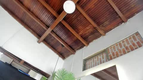 Emily  online show from 04/17/26, 11:02