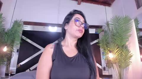 Emily  online show from 04/20/26, 11:02