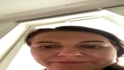 Emily online show from 07/13/26, 05:54