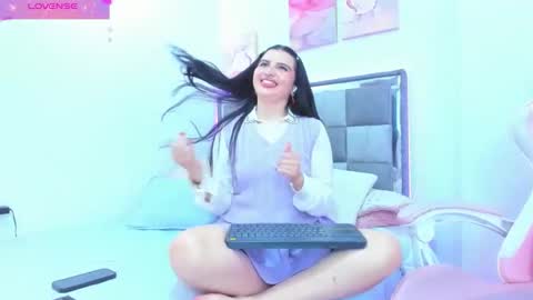 emily9__ online show from 04/09/26, 08:25