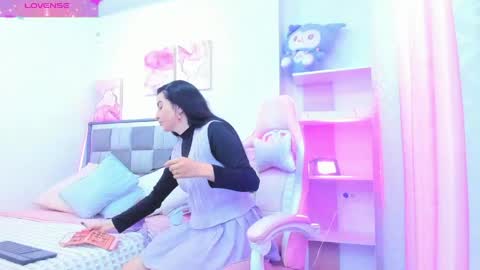 emily9__ online show from 05/01/26, 08:02