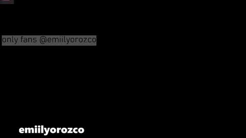 Snapshot of emily_____ chatting on 02/25/26, 01:37 emily valentina online show from 02/25/26, 01:37