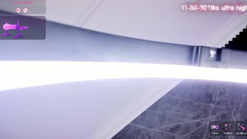 Emily online show from 02/05/25, 08:46