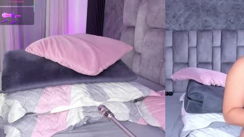 Emily online show from 10/03/25, 12:02