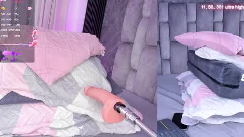 Emily online show from 12/15/25, 12:09