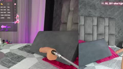 Emily online show from 01/14/26, 12:00