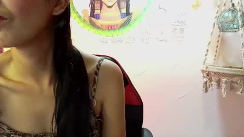 emily___rouse online show from 07/08/26, 09:08