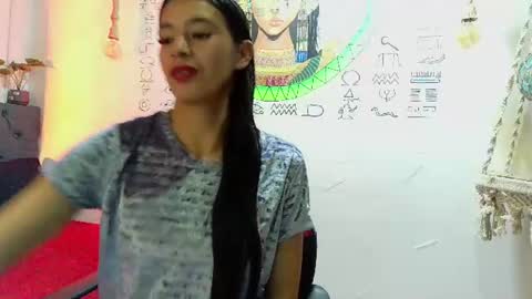 emily___rouse online show from 07/09/26, 09:52