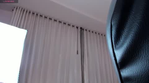 Emily online show from 06/25/26, 05:12