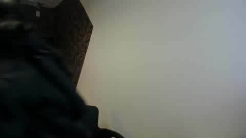 EMILY CUTE online show from 02/25/26, 12:37