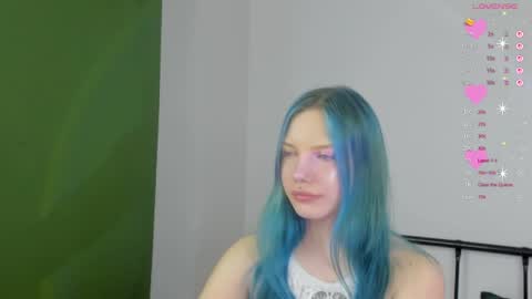 Emily online show from 06/05/26, 05:47