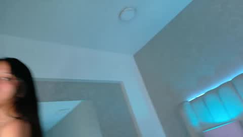 EMILY online show from 05/29/26, 11:30