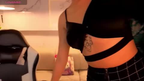 Emily  tp 700am - 1400pm online show from 02/28/26, 12:39