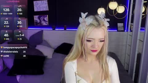 Emily online show from 12/21/24, 08:00