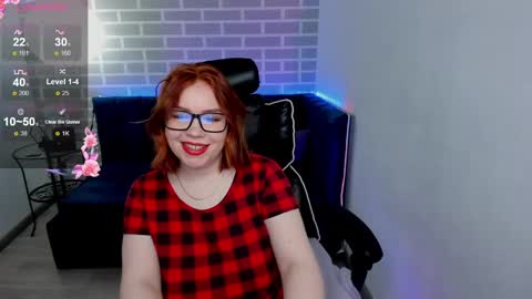 Emily 3 online show from 01/23/25, 01:51