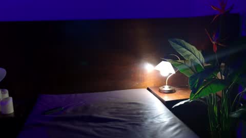 CALL ME EMILY online show from 06/18/26, 04:11