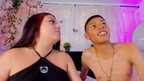emily_and_brian online show from 05/19/26, 02:34