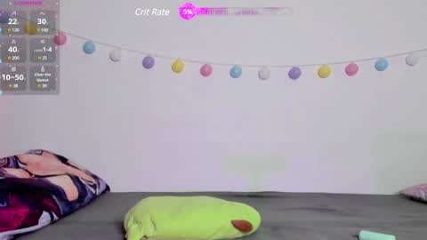 Snapshot of emily_and_ilumi chatting on 01/10/25, 09:31 emily_and_ilumi online show from 01/10/25, 09:31