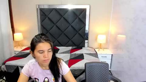 Emily and Soffy online show from 02/20/26, 12:05