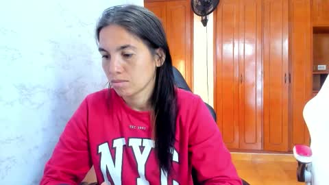 Emily and Soffy online show from 02/24/26, 12:03