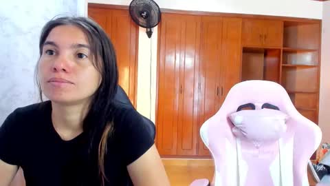 Emily and Soffy online show from 03/03/26, 11:49