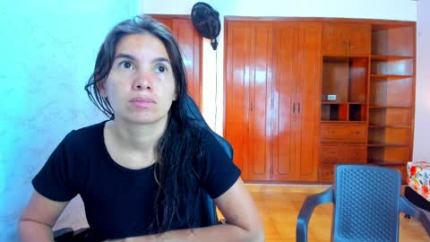 Emily and Soffy online show from 04/09/26, 11:59