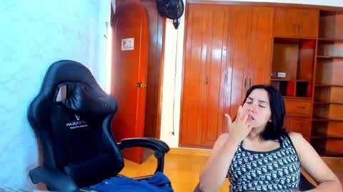 Emily and Soffy online show from 04/29/26, 01:04