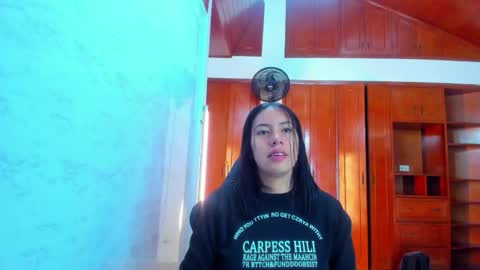 Emily and Soffy online show from 05/27/26, 12:24