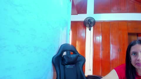 Emily and Soffy online show from 05/29/26, 12:25