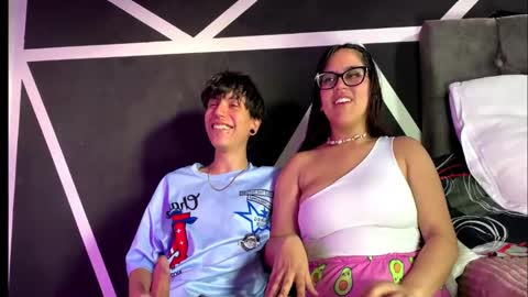 emily_andyy online show from 12/19/25, 09:22