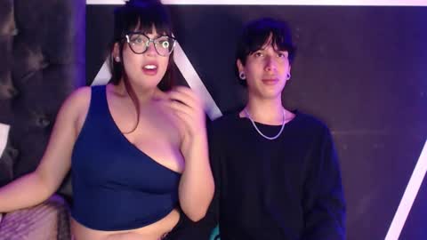 emily_andyy online show from 01/08/26, 08:16