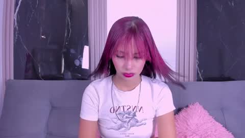 Emery online show from 04/16/26, 08:31