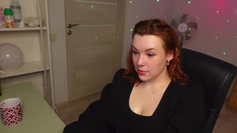 EMILY BOKER online show from 01/16/26, 01:20