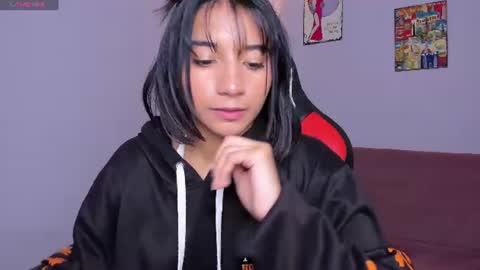 emily_bruss online show from 07/20/26, 07:49