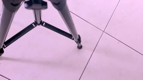 emily_castillo1_ online show from 11/18/25, 03:23