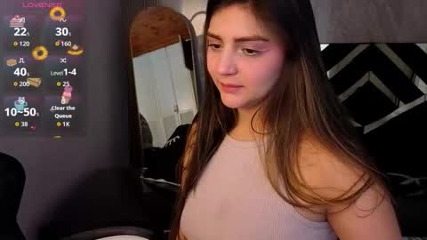 emily_cooper_t online show from 02/11/26, 08:58