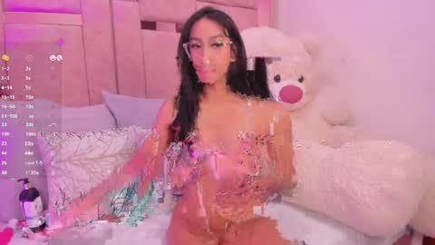  M I A   online430pm- 930pm online show from 04/24/26, 10:45