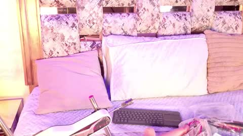 emily_dempsey online show from 01/11/26, 07:08