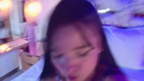 emily_dempsey online show from 01/17/26, 07:06