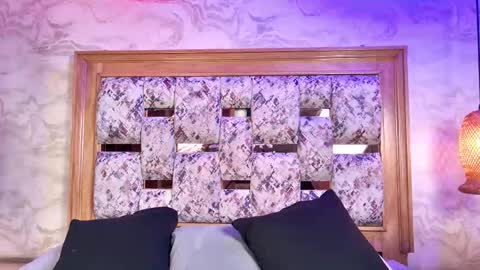 emily_dempsey online show from 02/22/26, 07:12