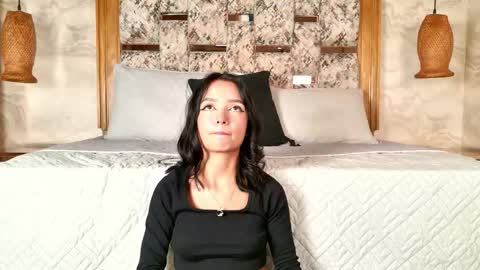 emily_dempsey online show from 03/23/26, 06:56