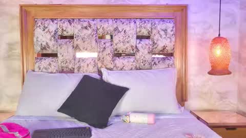 emily_dempsey online show from 03/26/26, 07:08