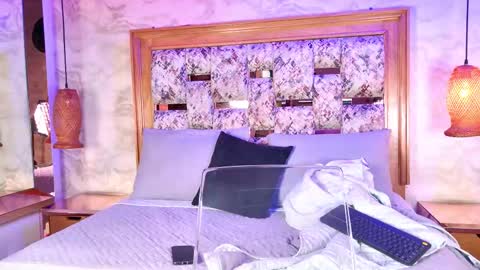 emily_dempsey online show from 03/29/26, 07:03