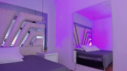 Emily online show from 11/22/25, 11:31