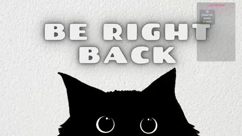 emily_evol online show from 02/27/26, 11:32